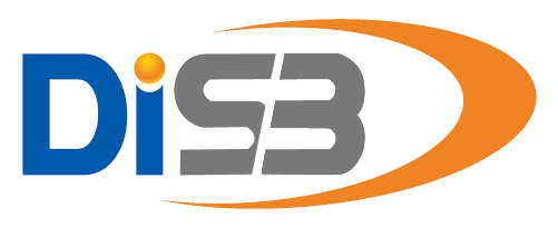 DISB Solution (Pvt.) Ltd. logo