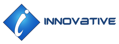 Innovative Technology & Engineering logo