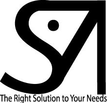 Softtech71 logo
