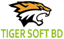 Tiger Soft BD