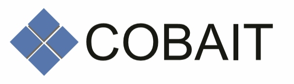 COBAIT Bangladesh Limited logo