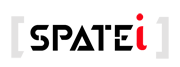 Spate Initiative Limited logo