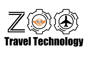 Zoo Travel Technology logo