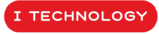 I Technology logo