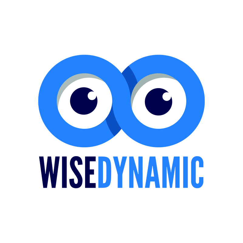Wise Dynamic logo