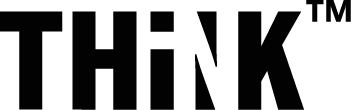 Think Limited logo