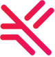 Kazla Technologies Ltd. logo