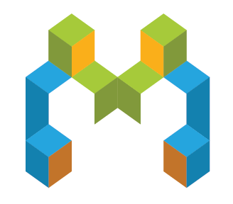 MINISOFT PARK logo