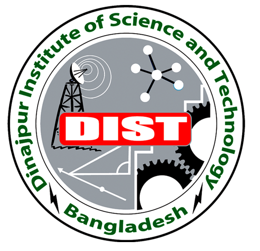 DIST TTC logo