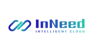 Inneed Cloud BD Pvt. Ltd. logo
