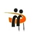 Ind Innovation Pvt. Limited logo