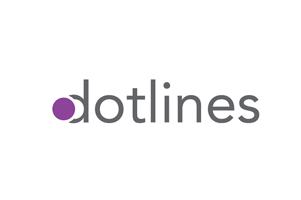 Dotlines Bangladesh Limited logo