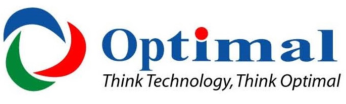 Optimal Technology (Pvt.) Ltd. logo