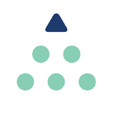 CodeMarshal IT Systems Ltd. logo