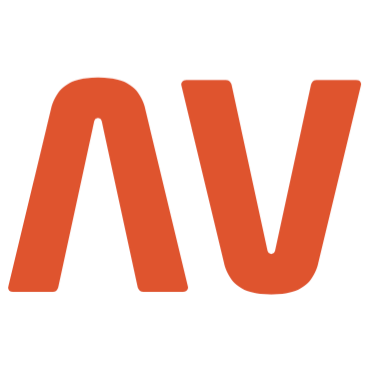 Strativ BD Limited logo