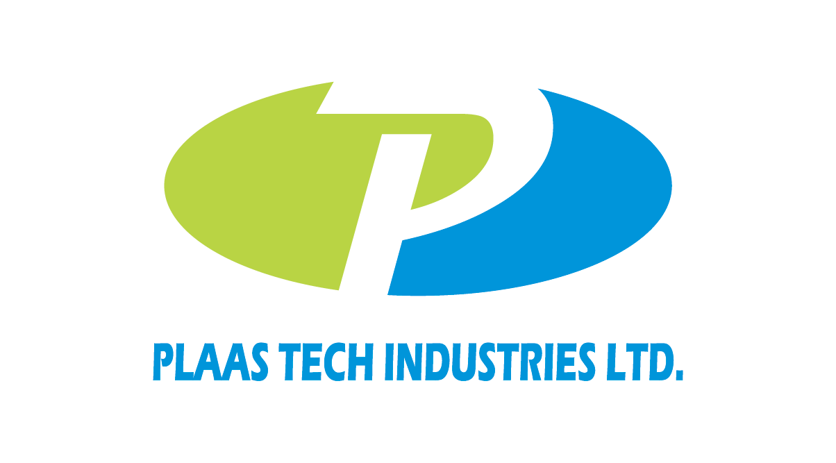 plaas Tech Industries Ltd. logo