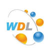 Wintel Digital Ltd. logo