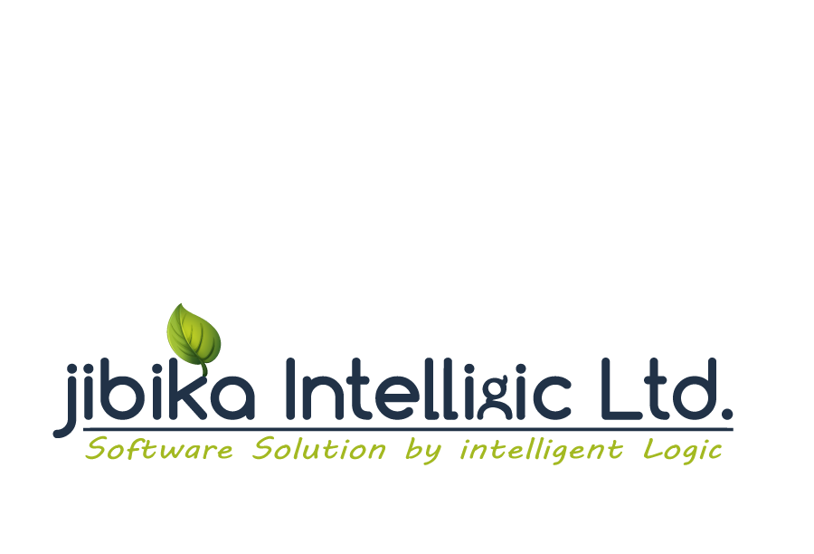 Jibika Intelligic Ltd. logo