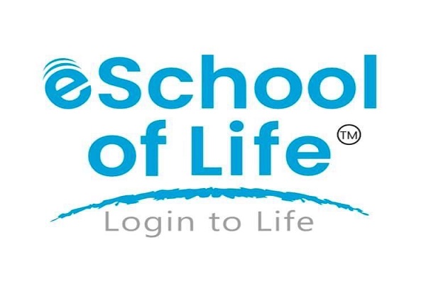 Glocal Learning Management Limited logo