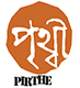 Pirthe Limited logo