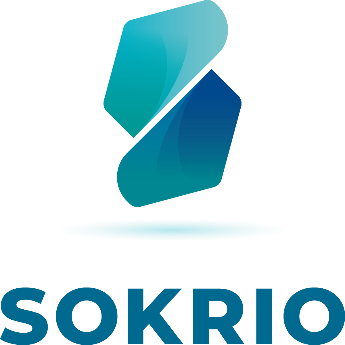 Sokrio Technologies Limited logo