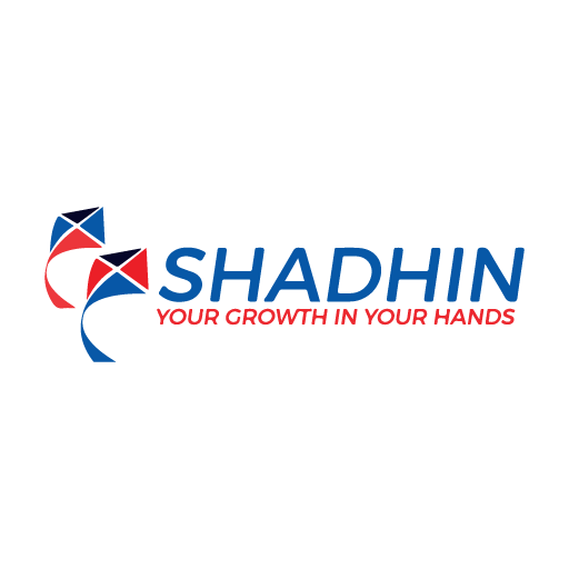 Shadhin Fintech Solutions Limited logo