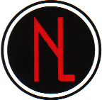 Natty Com (Pvt) Ltd logo
