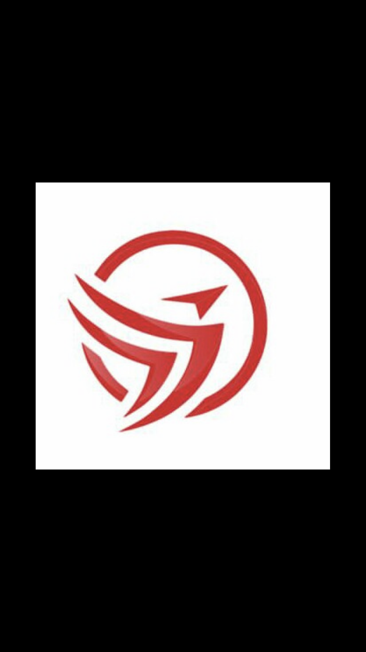 TWINPEAK Business Corporation Limited logo