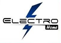 M/S Electrohome logo