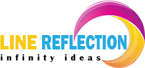 Line Reflection Ltd logo