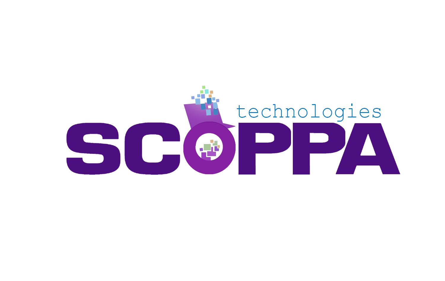 Scoppa Technologies Ltd logo