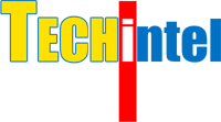 Tech Intelligence Limited logo