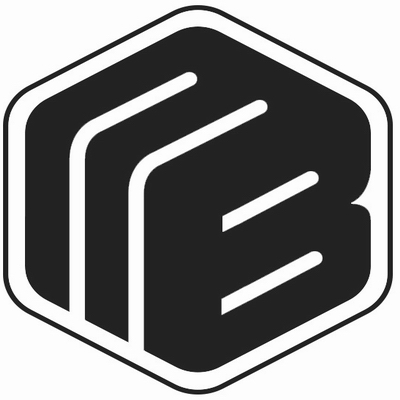 The Mighty Byte Ltd logo
