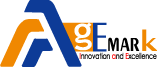 Agemark Technology logo