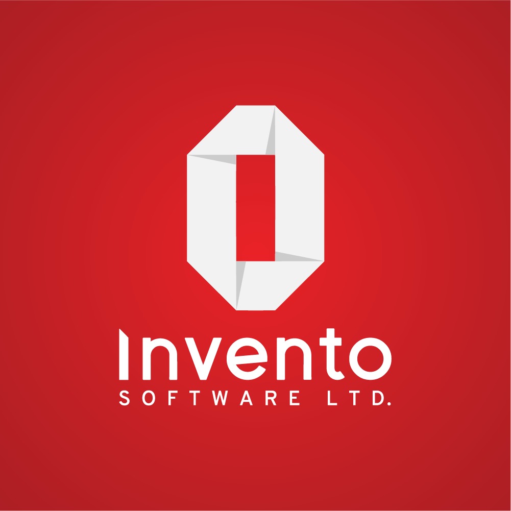 Invento Software Limited logo