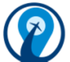 TripeGate logo