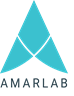 Amarlab Limited logo