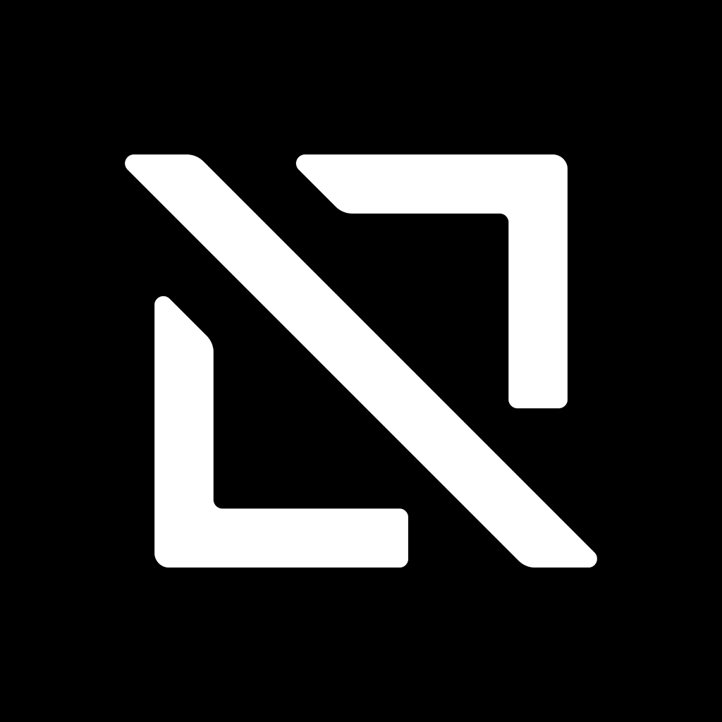 Appnap Technologies Limited logo