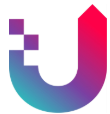 Uptech Solution Limited