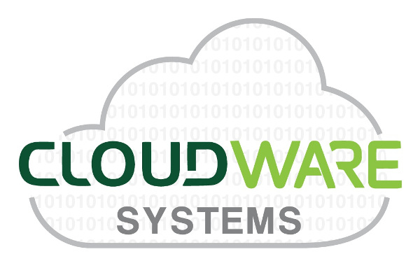 Cloudware Systems logo