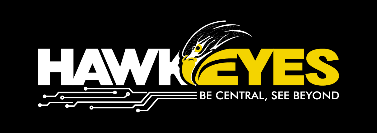 HawkEyes Digital Monitoring Limited logo
