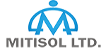 Mitisol Ltd. logo