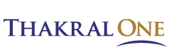 Thakral One Private Limited logo