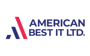 American Best IT Limited logo