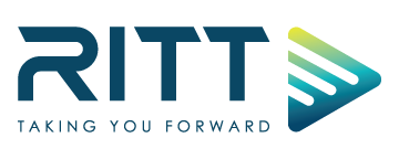 Ranks ITT Limited logo