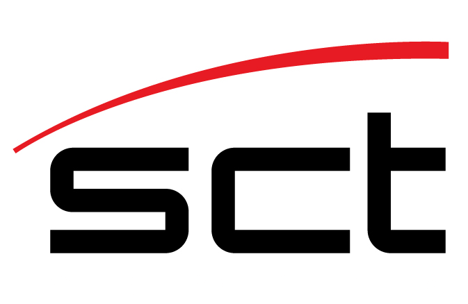 SCT-Bangla Limited logo