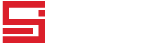 Sigma Solutions