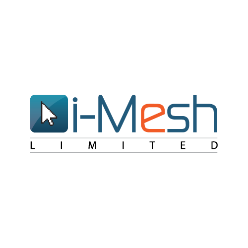 i-Mesh Limited logo
