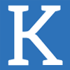Enkaizen logo