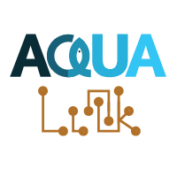 Aqualink Bangladesh Limited logo